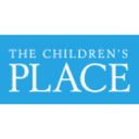 The Children's Place